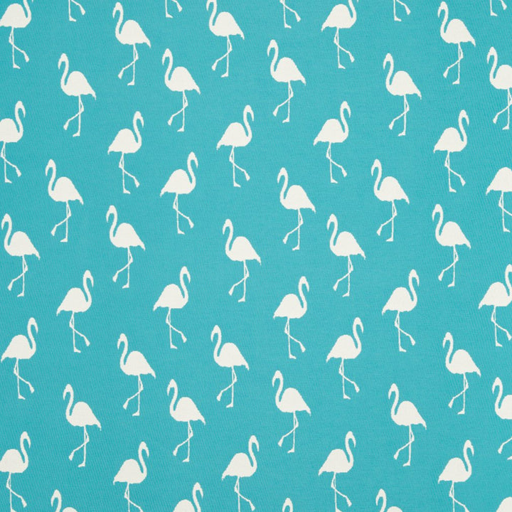 I9000-35 by Charlotte Fabric Internet Exclusive 100% Polypropylene Turkey Exceeds 100,000 Wyzenbeek Rubs (Heavy Duty) </p><p>Repeat: Horizontal: 9" x Vertical: 14" 54 Inches - Fabric Carolina -