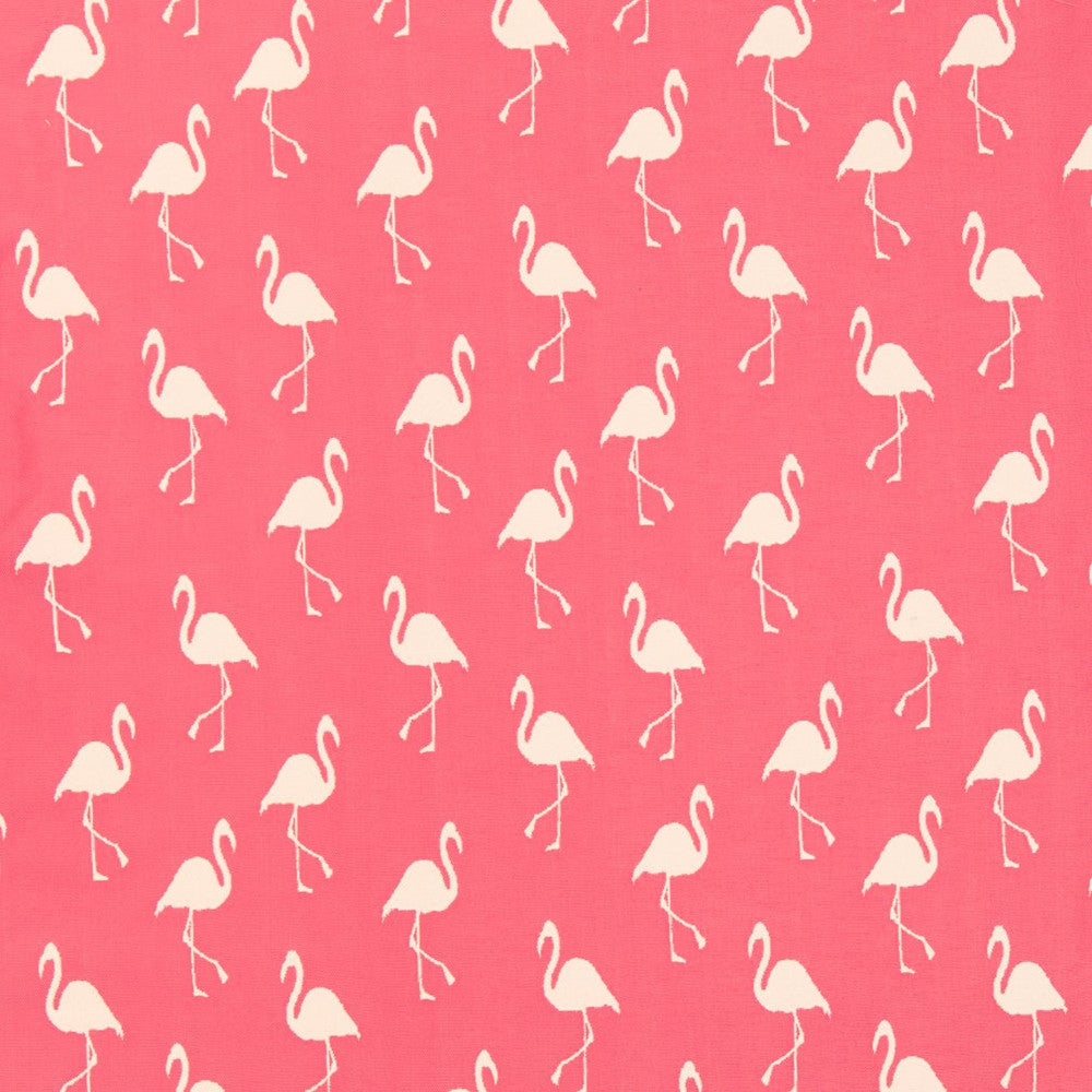 I9000-36 by Charlotte Designer Fabric Internet Exclusive 100% Woven Polypropylene Turkey Exceeds 100,000 Wyzenbeek Rubs (Heavy Duty) Horizontal: 9" x Vertical: 14" 54 Inches - Swanky Fabrics -