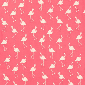 I9000-36 by Charlotte Fabric
