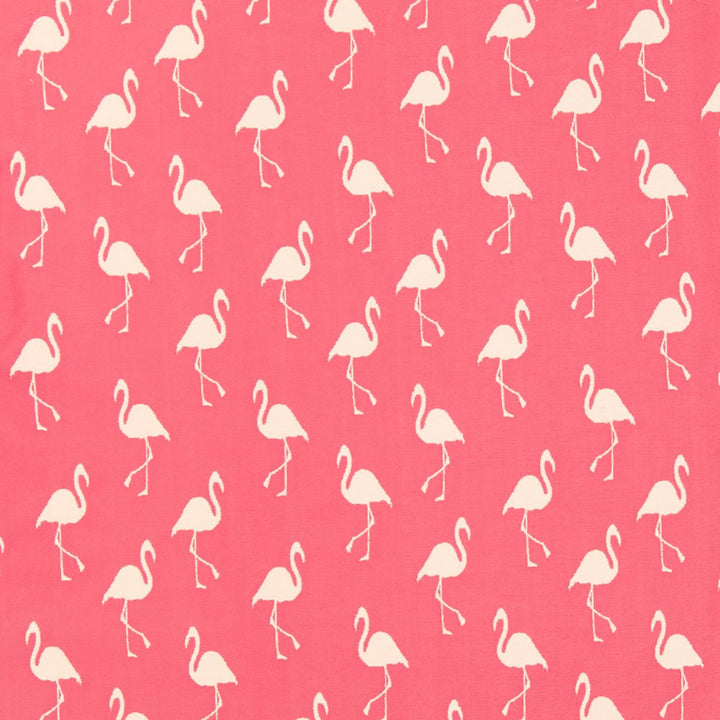 I9000-36 by Charlotte Fabric Internet Exclusive 100% Polypropylene Turkey Exceeds 100,000 Wyzenbeek Rubs (Heavy Duty) </p><p>Repeat: Horizontal: 9" x Vertical: 14" 54 Inches - Fabric Carolina -