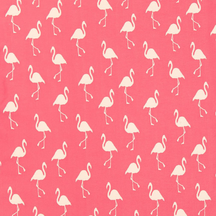 I9000-36 by Charlotte Designer Fabric Internet Exclusive 100% Polypropylene Turkey Exceeds 100,000 Wyzenbeek Rubs (Heavy Duty) </p><p>Repeat: Horizontal: 9" x Vertical: 14" 54 Inches - Swanky Fabrics -