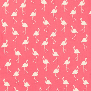 I9000-36 by Charlotte Fabric