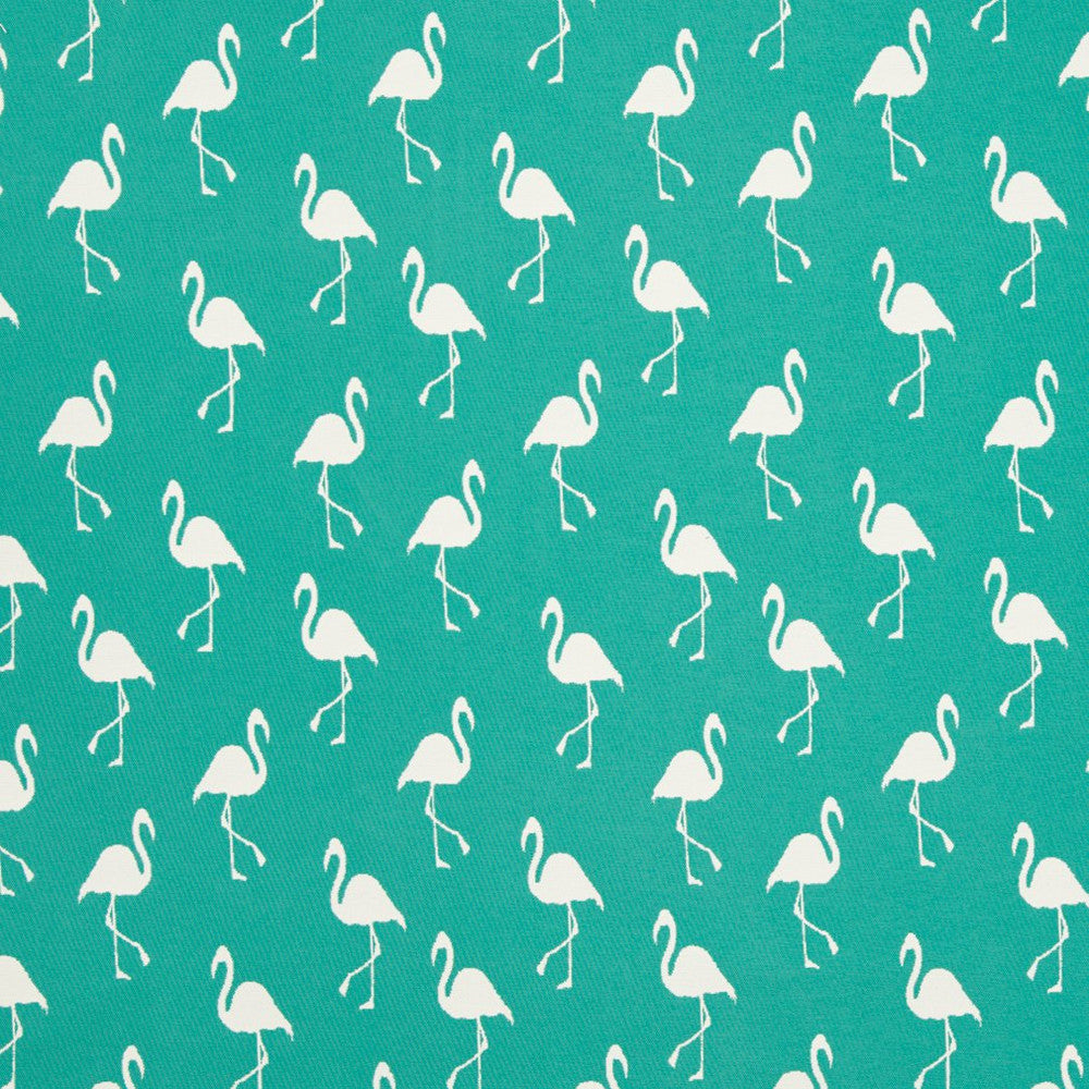 I9000-37 by Charlotte Designer Fabric Internet Exclusive 100% Woven Polypropylene Turkey Exceeds 100,000 Wyzenbeek Rubs (Heavy Duty) Horizontal: 9" x Vertical: 14" 54 Inches - Swanky Fabrics -