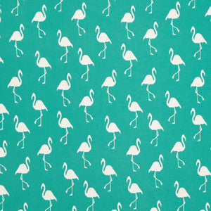 I9000-37 by Charlotte Fabric