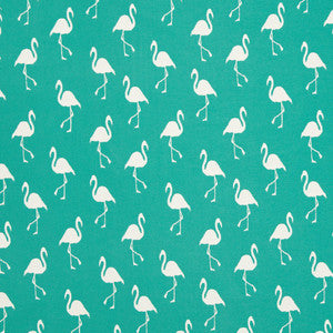 I9000-37 by Charlotte Fabric