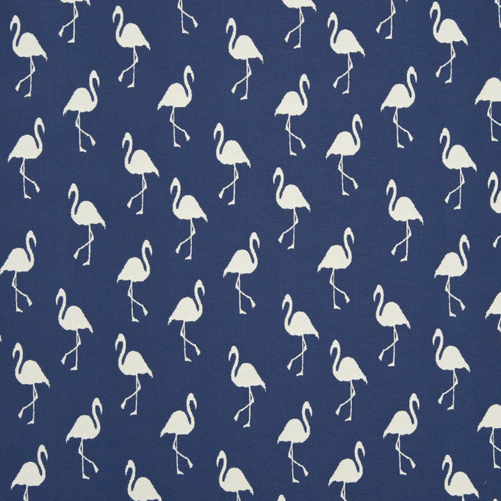 I9000-38 by Charlotte Designer Fabric Internet Exclusive 100% Polypropylene Turkey Exceeds 100,000 Wyzenbeek Rubs (Heavy Duty) </p><p>Repeat: Horizontal: 9" x Vertical: 14" 54 Inches - Swanky Fabrics -