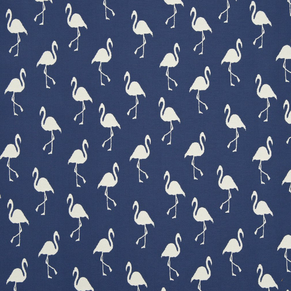 I9000-38 by Charlotte Designer Fabric Internet Exclusive 100% Woven Polypropylene Turkey Exceeds 100,000 Wyzenbeek Rubs (Heavy Duty) Horizontal: 9" x Vertical: 14" 54 Inches - Swanky Fabrics -