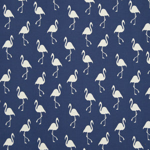 I9000-38 by Charlotte Fabric