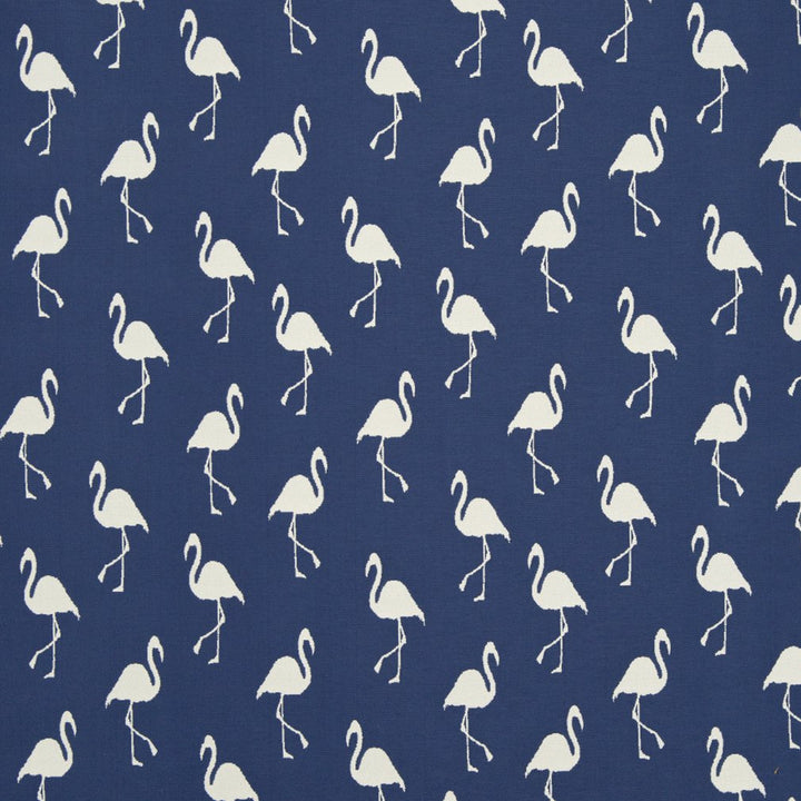 I9000-38 by Charlotte Fabric Internet Exclusive 100% Woven Polypropylene Turkey Exceeds 100,000 Wyzenbeek Rubs (Heavy Duty) Horizontal: 9" x Vertical: 14" 54 Inches - Fabric Carolina -