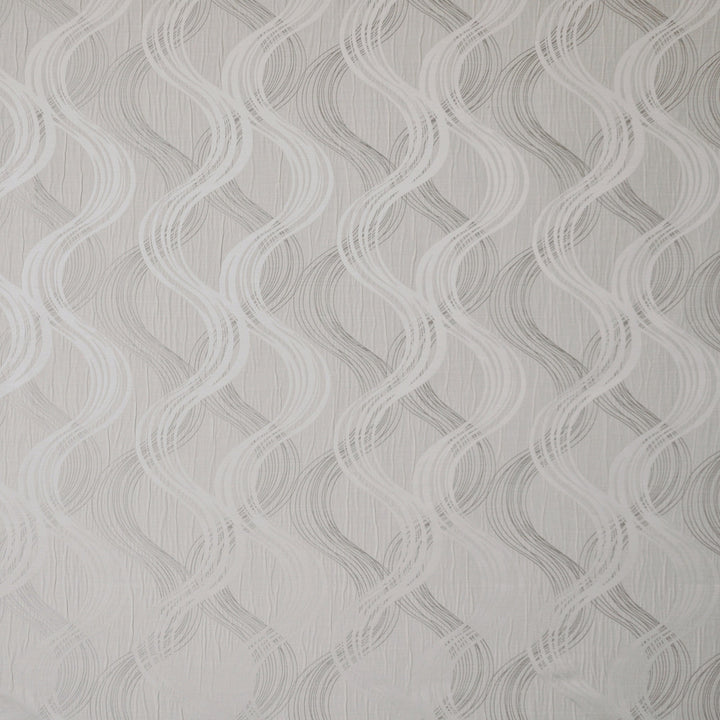Incubus # 443 Quicksilver by Maxwell Fabric COLOR THEORY-VOL.III LONDON FOG 56% POLYESTER 44% COTTON INDIA </p><p>Repeat: Horizontal: and Vertical: V&H-9.5 54" - Fabric Carolina -