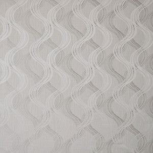Incubus # 443 Quicksilver by Maxwell Fabric