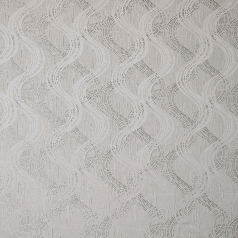 Incubus # 443 Quicksilver by Maxwell Fabric COLOR THEORY-VOL.III LONDON FOG 56% POLYESTER/44% COTTON INDIA See sample </p><p>Repeat: Horizontal: 9.5" and Vertical: & 54" - Fabric Carolina -