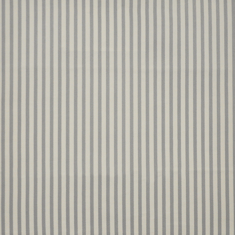 Inline # 114 Nickel by Maxwell Fabric HOME & GARDEN-ACT III 100% BELLA-DURA POLYOLEFIN USA </p><p>Repeat: Horizontal: and Vertical: V-1.2 53" - Fabric Carolina -