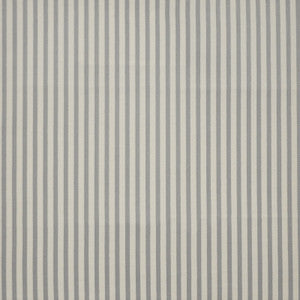 Inline # 114 Nickel by Maxwell Fabric
