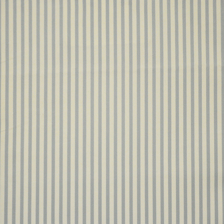 Inline # 115 Robin'S Egg by Maxwell Fabric HOME & GARDEN-ACT III 100% BELLA-DURA POLYOLEFIN USA See sample </p><p>Repeat: Horizontal: and Vertical: 1.2" 53" - Fabric Carolina -