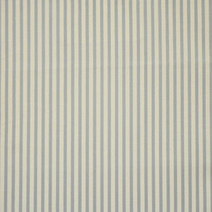 Inline # 115 Robin'S Egg by Maxwell Fabric