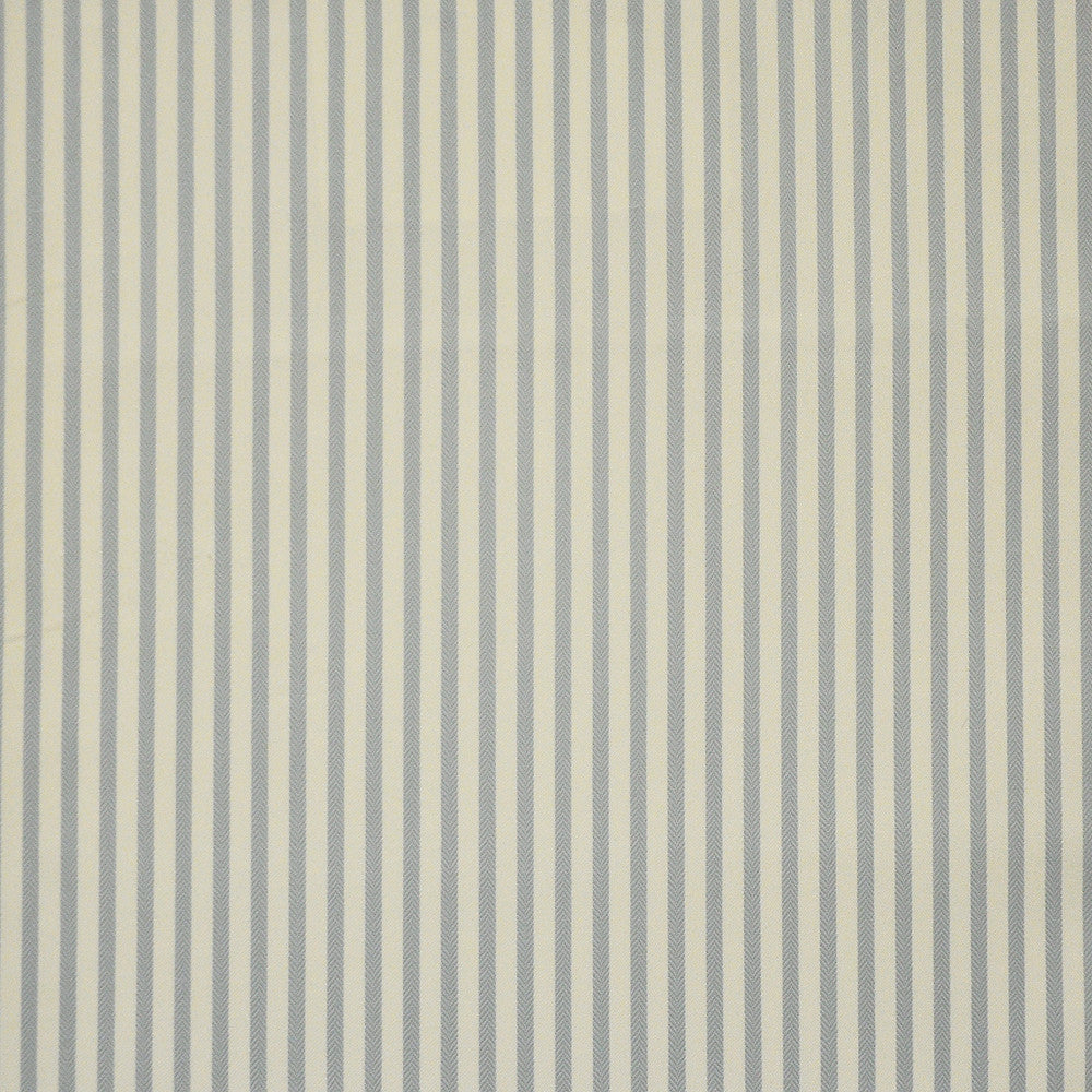 Inline # 115 Robin'S Egg by Maxwell Fabric HOME & GARDEN-ACT III 100% BELLA-DURA POLYOLEFIN USA </p><p>Repeat: Horizontal: and Vertical: V-1.2 53" - Fabric Carolina -
