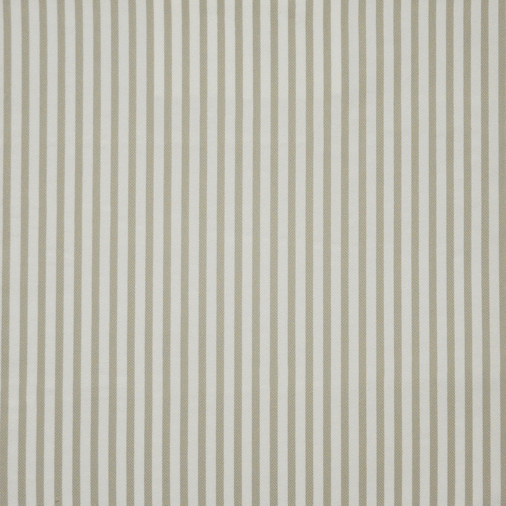 Inline # 116 Cookie by Maxwell Fabric HOME & GARDEN-ACT III 100% BELLA-DURA POLYOLEFIN USA </p><p>Repeat: Horizontal: and Vertical: V-1.2 53" - Fabric Carolina -