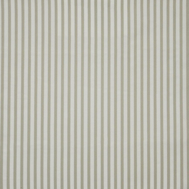 Inline # 116 Cookie by Maxwell Fabric HOME & GARDEN-ACT III 100% BELLA-DURA POLYOLEFIN USA V-1.2" 53" - Fabric Carolina -