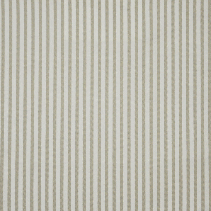 Inline # 116 Cookie by Maxwell Fabric HOME & GARDEN-ACT III 100% BELLA-DURA POLYOLEFIN USA </p><p>Repeat: Horizontal: and Vertical: V-1.2 53" - Fabric Carolina -