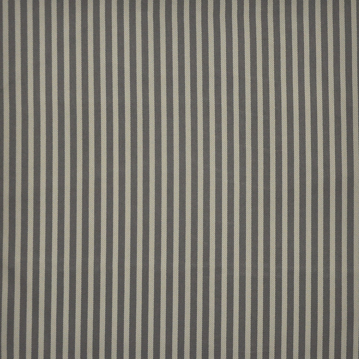Inline # 117 Shadow by Maxwell Fabric HOME & GARDEN-ACT III 100% BELLA-DURA POLYOLEFIN USA </p><p>Repeat: Horizontal: and Vertical: V-1.2 53" - Fabric Carolina -