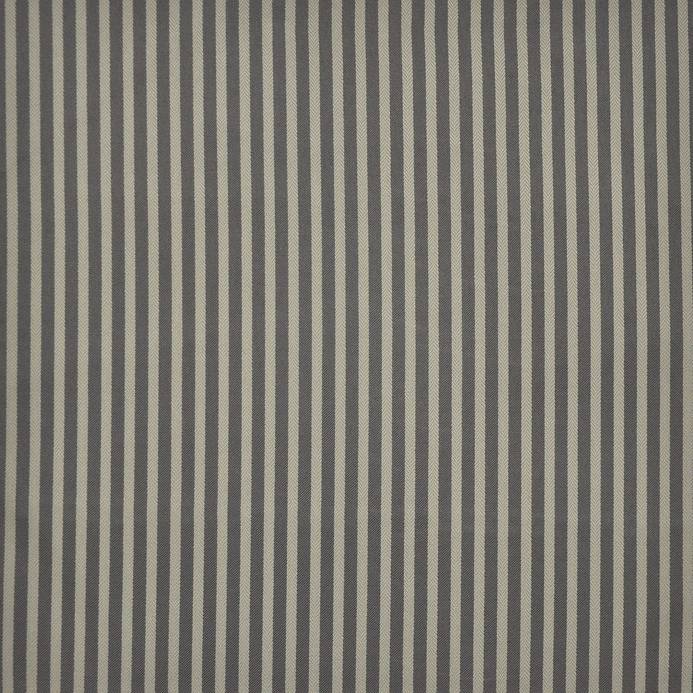 Inline # 117 Shadow by Maxwell Fabric HOME & GARDEN-ACT III 100% BELLA-DURA POLYOLEFIN USA See sample </p><p>Repeat: Horizontal: and Vertical: 1.2" 53" - Fabric Carolina -