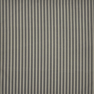 Inline # 117 Shadow by Maxwell Fabric