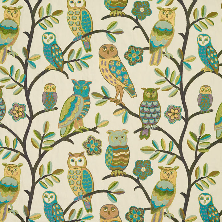 I9200-01 by Charlotte Fabric Online Exclusives 100% Woven Polyester Asia Exceeds 140,000 Wyzenbeek Rubs (Heavy Duty) </p><p>Repeat: Horizontal: 28.5" x Vertical: 29.5" 54 Inches - Fabric Carolina -