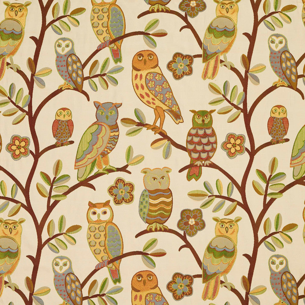 I9200-02 by Charlotte Fabric Online Exclusives 100% Woven Polyester Asia Exceeds 140,000 Wyzenbeek Rubs (Heavy Duty) </p><p>Repeat: Horizontal: 28.5" x Vertical: 29.5" 54 Inches - Fabric Carolina -