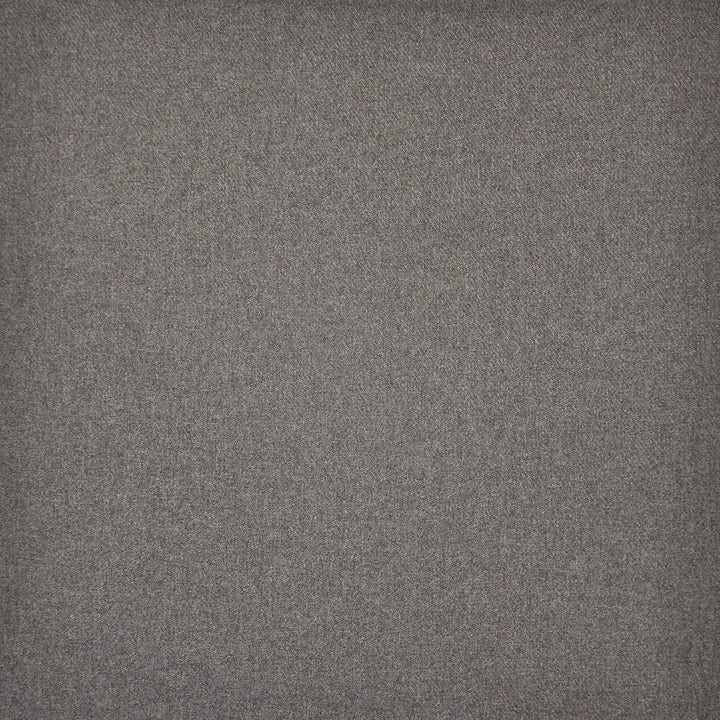 Innate # 120 Cement by Maxwell Fabric COLOR WAVES-NEUTRAL TERRITORY 100% POLYESTER CHINA </p><p>Repeat: Horizontal: and Vertical: 55" - Fabric Carolina -