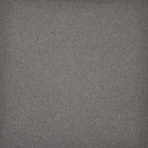 Innate # 120 Cement by Maxwell Fabric