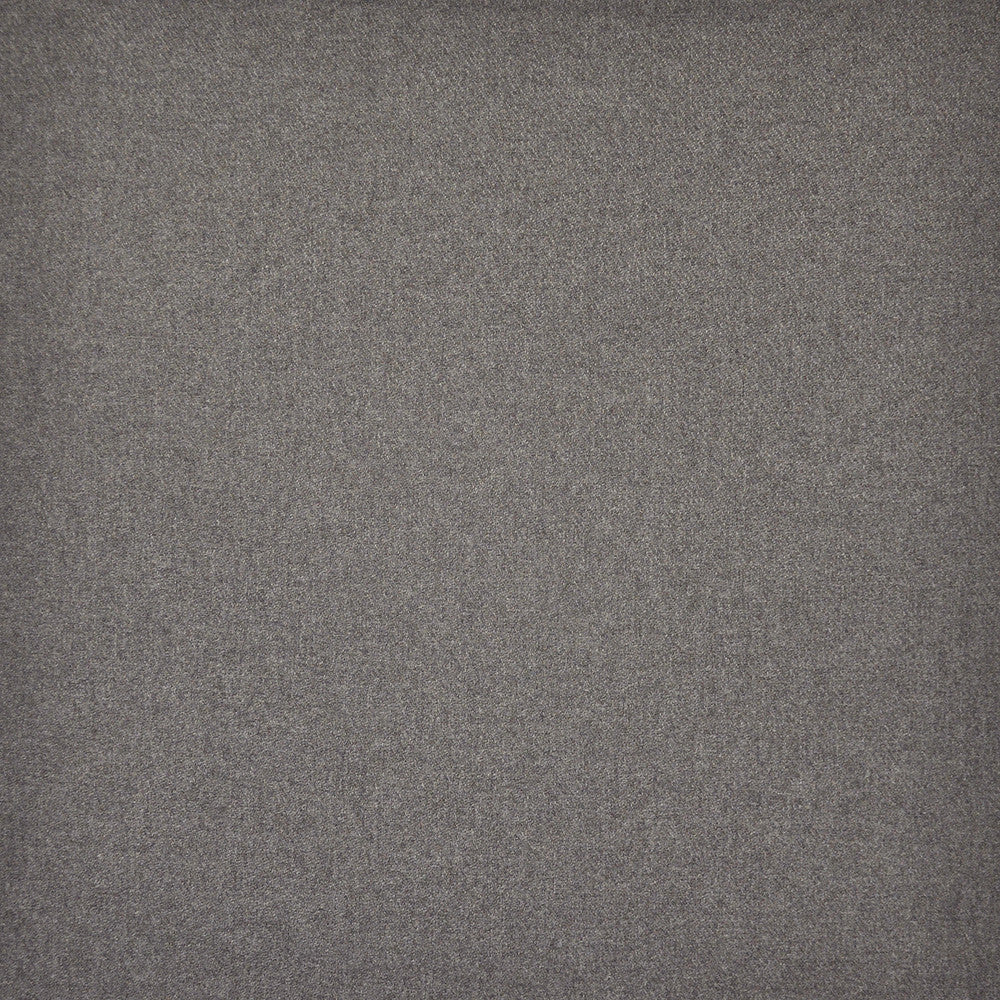 Innate # 120 Cement by Maxwell Fabric COLOR WAVES-NEUTRAL TERRITORY 100% POLYESTER CHINA See sample </p><p>Repeat: Horizontal: and Vertical: 55" - Fabric Carolina -