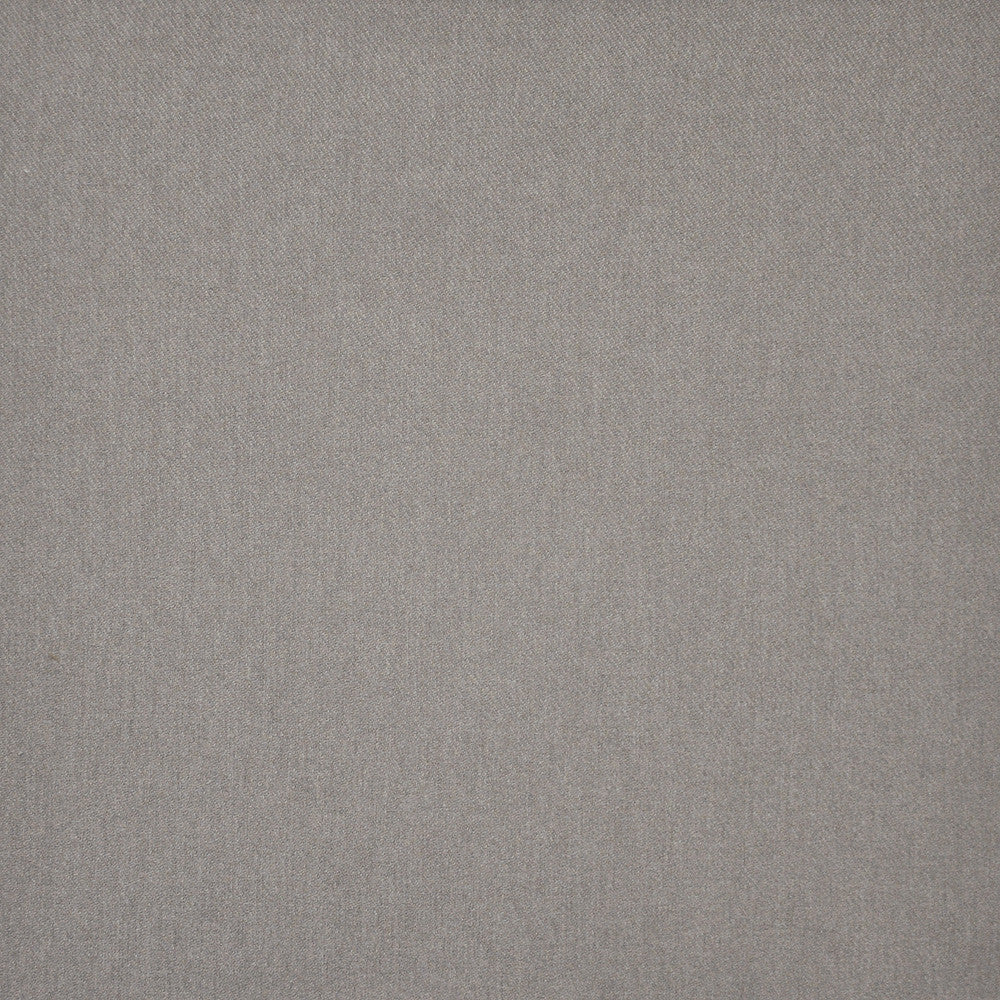 Innate # 146 Stone by Maxwell Fabric COLOR WAVES-NEUTRAL TERRITORY 100% POLYESTER CHINA </p><p>Repeat: Horizontal: and Vertical: 55" - Fabric Carolina -