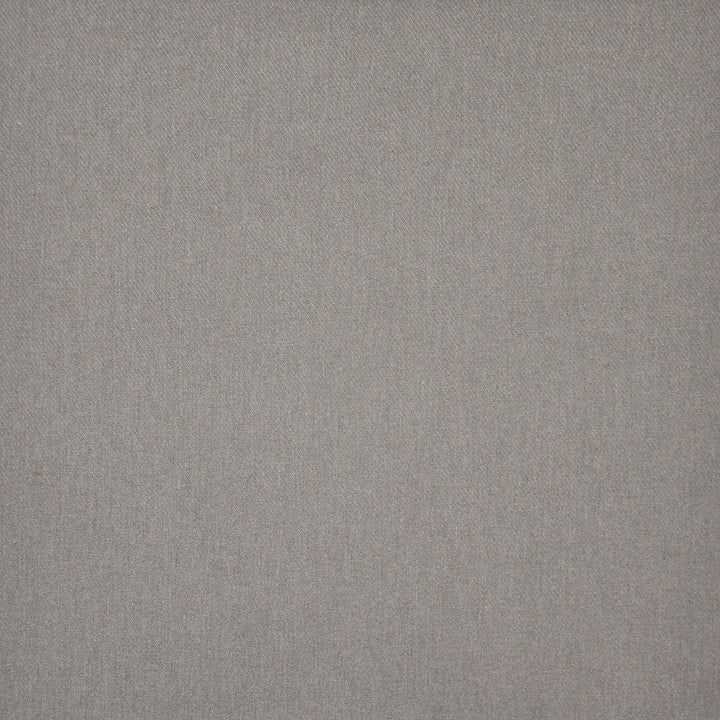 Innate # 146 Stone by Maxwell Fabric COLOR WAVES-NEUTRAL TERRITORY 100% POLYESTER CHINA </p><p>Repeat: Horizontal: and Vertical: 55" - Fabric Carolina -