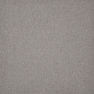 Innate # 146 Stone by Maxwell Fabric