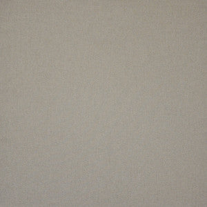 Innate # 158 Vapor by Maxwell Fabric