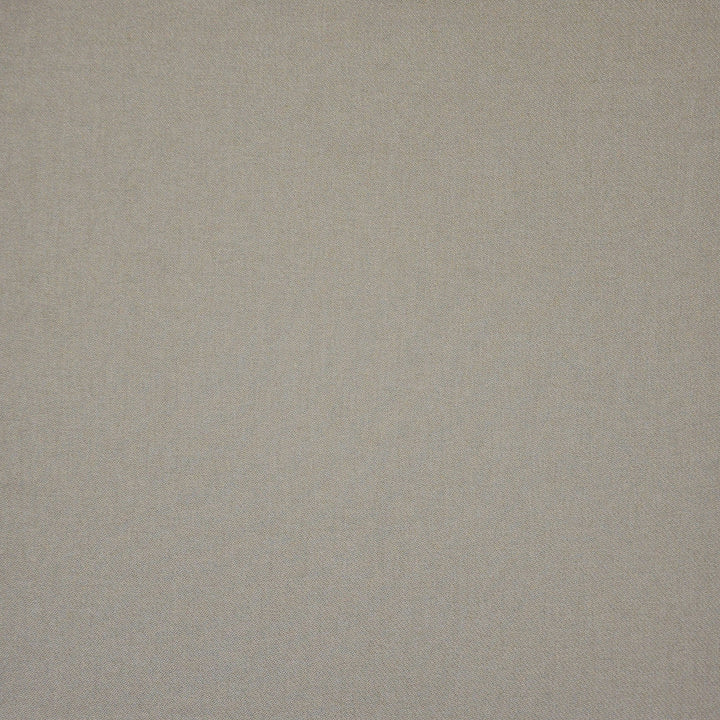 Innate # 158 Vapor by Maxwell Fabric COLOR WAVES-NEUTRAL TERRITORY 100% POLYESTER CHINA </p><p>Repeat: Horizontal: and Vertical: 55" - Fabric Carolina -