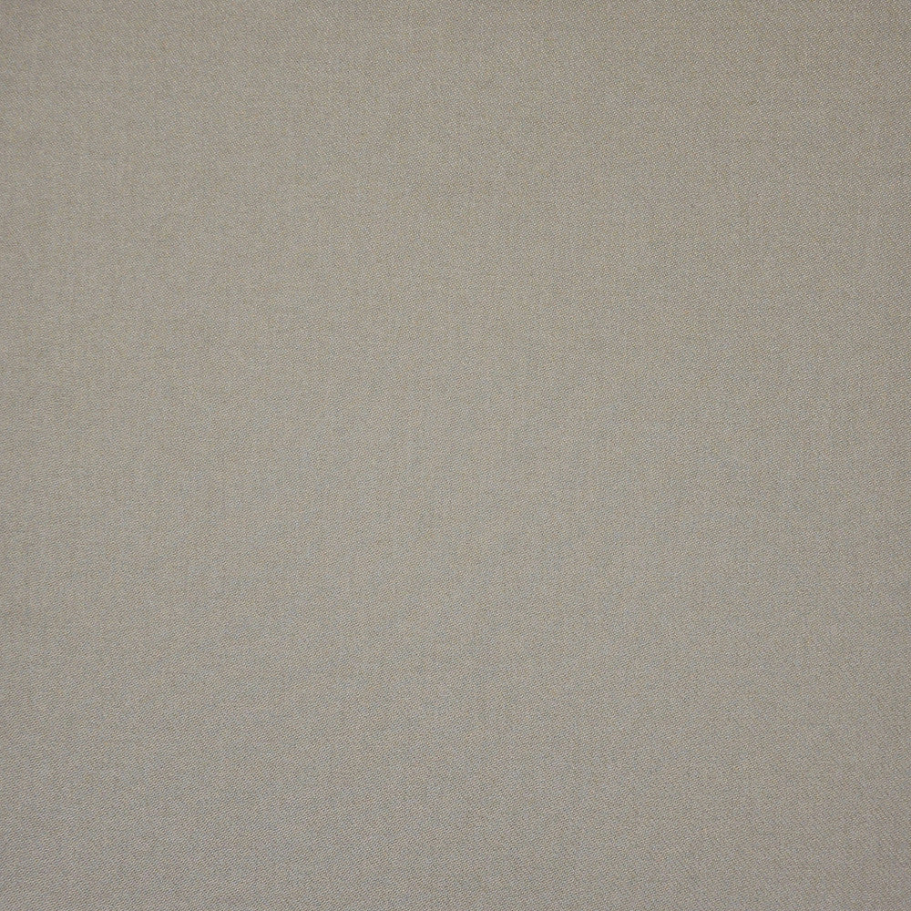 Innate # 158 Vapor by Maxwell Fabric COLOR WAVES-NEUTRAL TERRITORY 100% POLYESTER CHINA See sample </p><p>Repeat: Horizontal: and Vertical: 55" - Fabric Carolina -