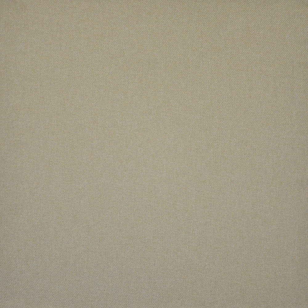 Innate # 172 Tahini by Maxwell Fabric COLOR WAVES-NEUTRAL TERRITORY 100% POLYESTER CHINA </p><p>Repeat: Horizontal: and Vertical: 55" - Fabric Carolina -