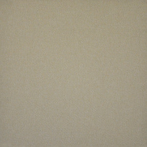 Innate # 172 Tahini by Maxwell Fabric