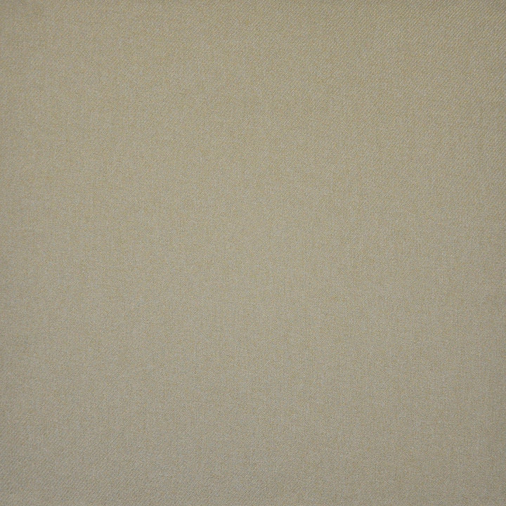 Innate # 172 Tahini by Maxwell Fabric COLOR WAVES-NEUTRAL TERRITORY 100% POLYESTER CHINA See sample </p><p>Repeat: Horizontal: and Vertical: 55" - Fabric Carolina -