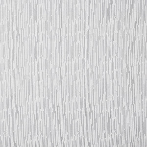 In Motion # 145 Sparkler by Maxwell Fabric