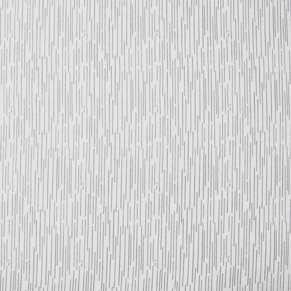 In Motion # 145 Sparkler by Maxwell Fabric COLOR WAVES-NEUTRAL TERRITORY 60% POLYESTER 30% COTTON
10% LINEN INDIA </p><p>Repeat: Horizontal: H-4.3 and Vertical: V-6 54" - Fabric Carolina -