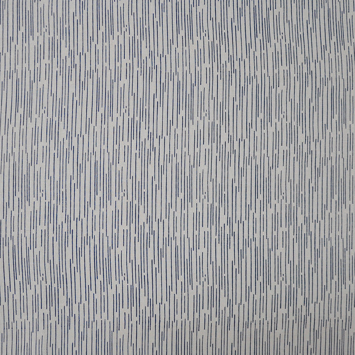 In Motion # 224 Horizon by Maxwell Fabric COLOR WAVES-GARDENIA 60% POLYESTER/30% COTTON
10% LINEN INDIA See sample </p><p>Repeat: Horizontal: 4.3" and Vertical: 6" 54" - Fabric Carolina -