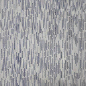 In Motion # 224 Horizon by Maxwell Fabric