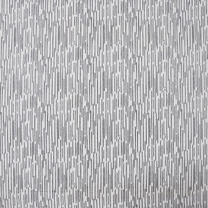 In Motion # 304 Mascara by Maxwell Fabric