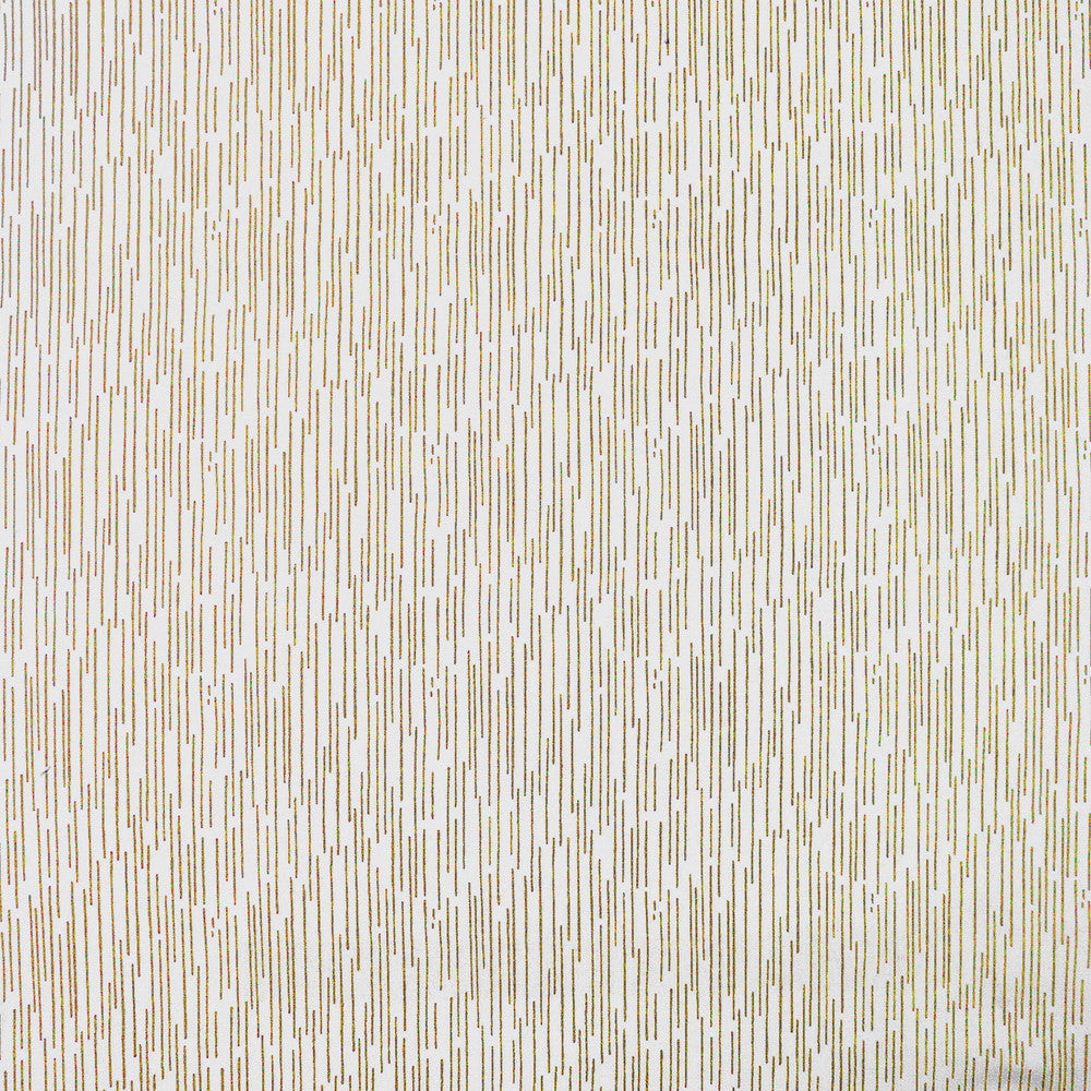 In Motion # 340 Midas by Maxwell Fabric COLOR WAVES-DOMINO EFFECT 60% POLYESTER 30% COTTON
10% LINEN INDIA </p><p>Repeat: Horizontal: H-4.3 and Vertical: V-6 54" - Fabric Carolina -