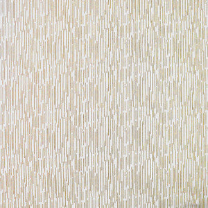 In Motion # 340 Midas by Maxwell Fabric