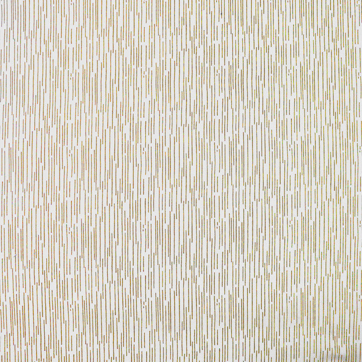 In Motion # 340 Midas by Maxwell Fabric COLOR WAVES-DOMINO EFFECT 60% POLYESTER 30% COTTON
10% LINEN INDIA </p><p>Repeat: Horizontal: H-4.3 and Vertical: V-6 54" - Fabric Carolina -
