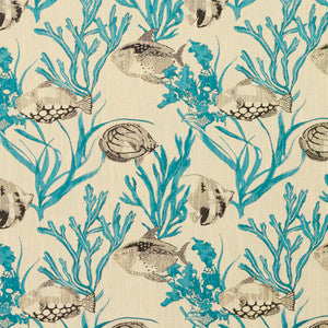 I9400-03 by Charlotte Fabric